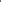 Warsha - 3pc