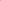 REEM (Frock & Dupatta) - Omal