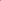PEACH BLUSH (Frock & Dupatta) - Omal