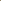 Aashna Trouser for Women
