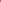 CHANDNI (Frock & Dupatta) - Omal