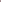Plum Stitched Trouser - Omal