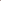 Sheeshum Unstitched Trouser - Omal