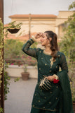 ZAIB POTLI