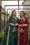 ZAIB POTLI