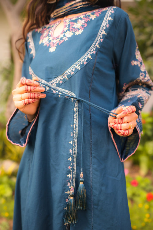 MERA EID KA JORA Omal MERA EID KA JORA Omal