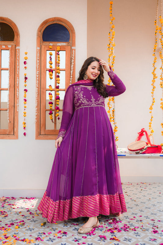 Wedding Dresses for Girls Shadi Dress in Pakistan Omal