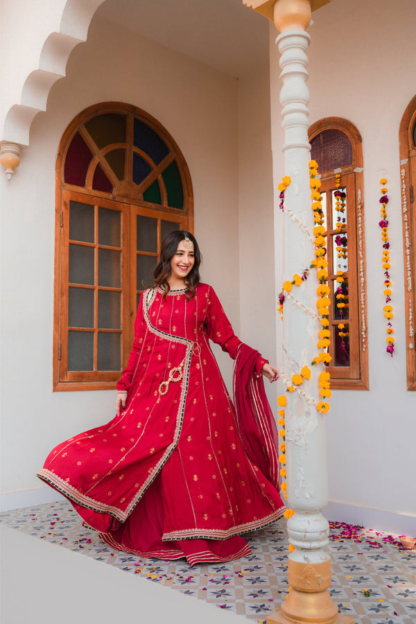 Girls Fancy Dress For Wedding Wedding Dresses For Girls Shadi Dress In Pakistan Omal Girls Fancy Dress For Wedding Wedding Dresses For Girls Shadi Dress In Pakistan Omal