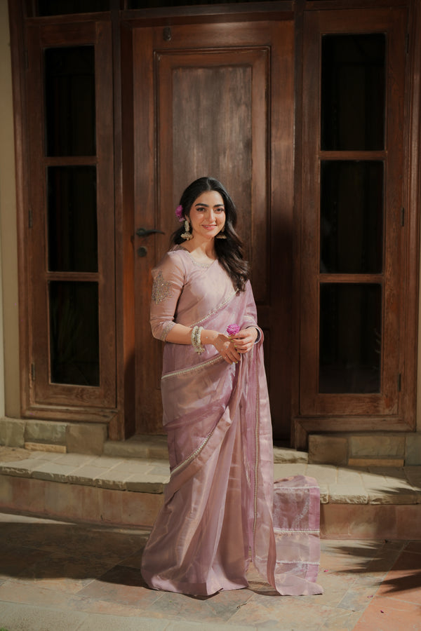 ladies dress saree Designs for Girls launchdate-10/31/25