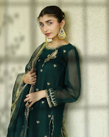ZAIB (3pc)