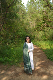 URAAN CHUNRI DUPATTA - Omal