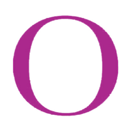 Omalbykomal