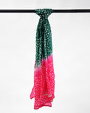 CHAMELI CHUNRI - Omal
