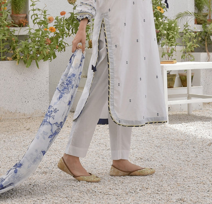 SITARA Trouser for Women