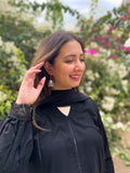 SURMA KURTA - Omal