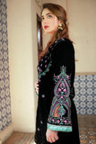 MORNI Unstitched Shirt - Omal