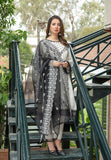 SEEPI (Shirt & Dupatta) - Omal
