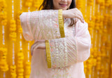 LILLY UNSTITCHED
