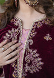 RUKHSAR (Shirt & Dupatta) - Omal