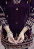 SAJNI (3 Pc) - Omal