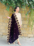 AAFREEN - Omal